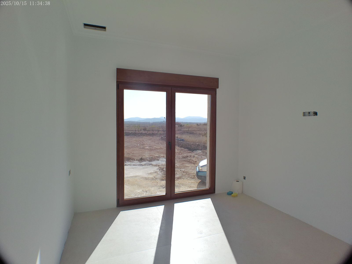 Property main view 26