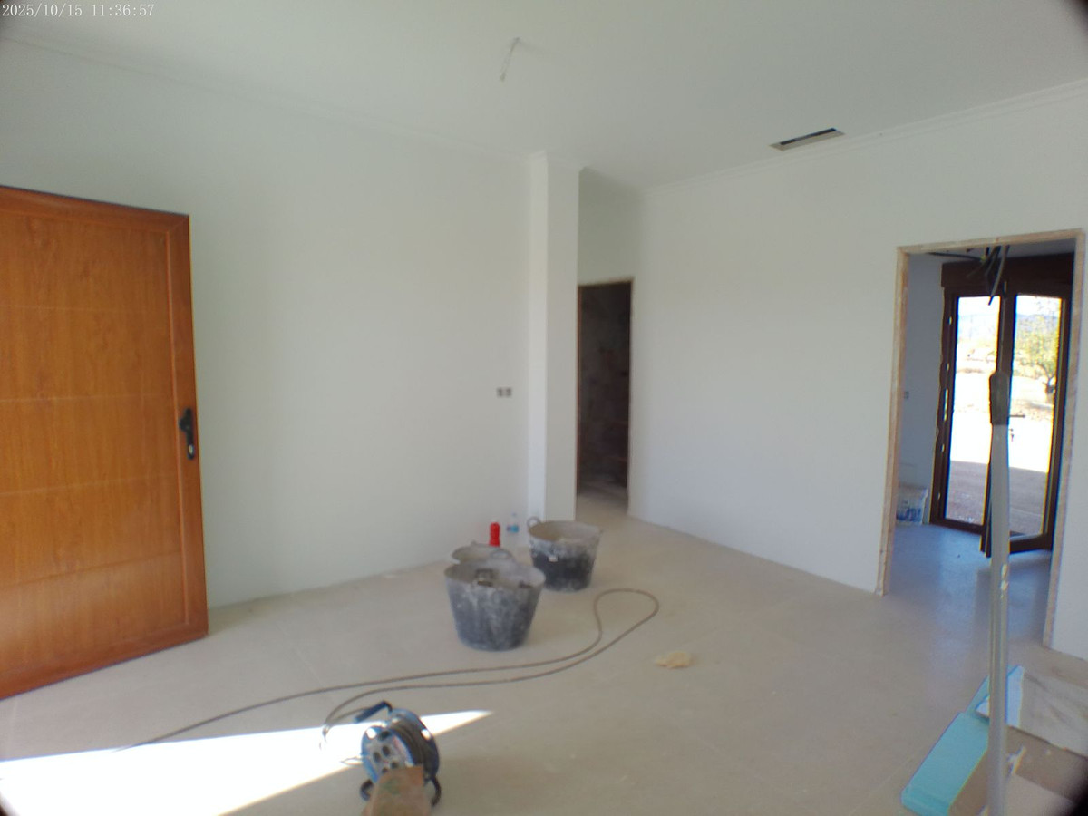 Property main view 28