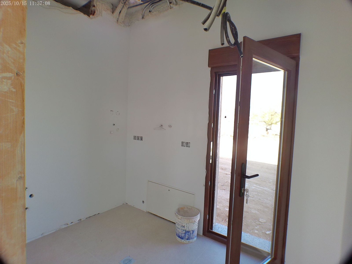 Property main view 29