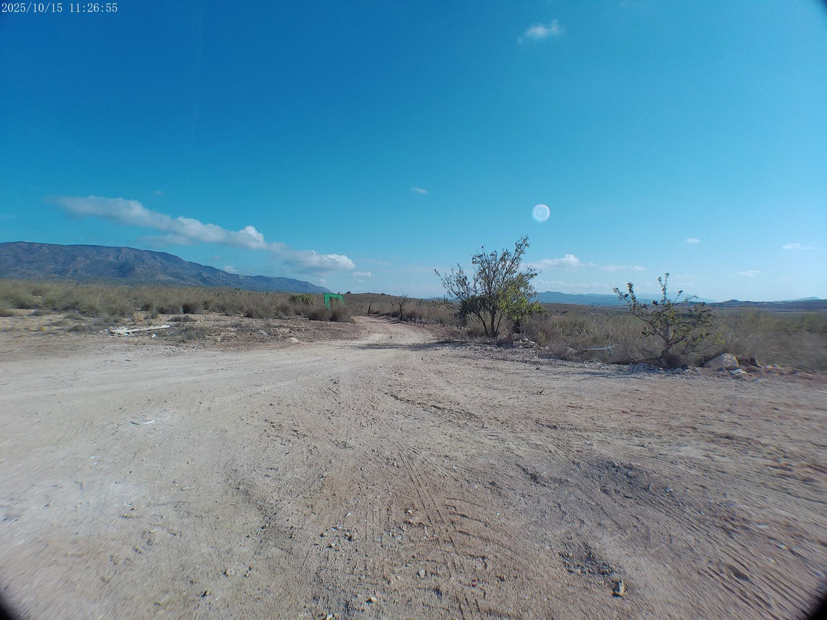 Property main view 3