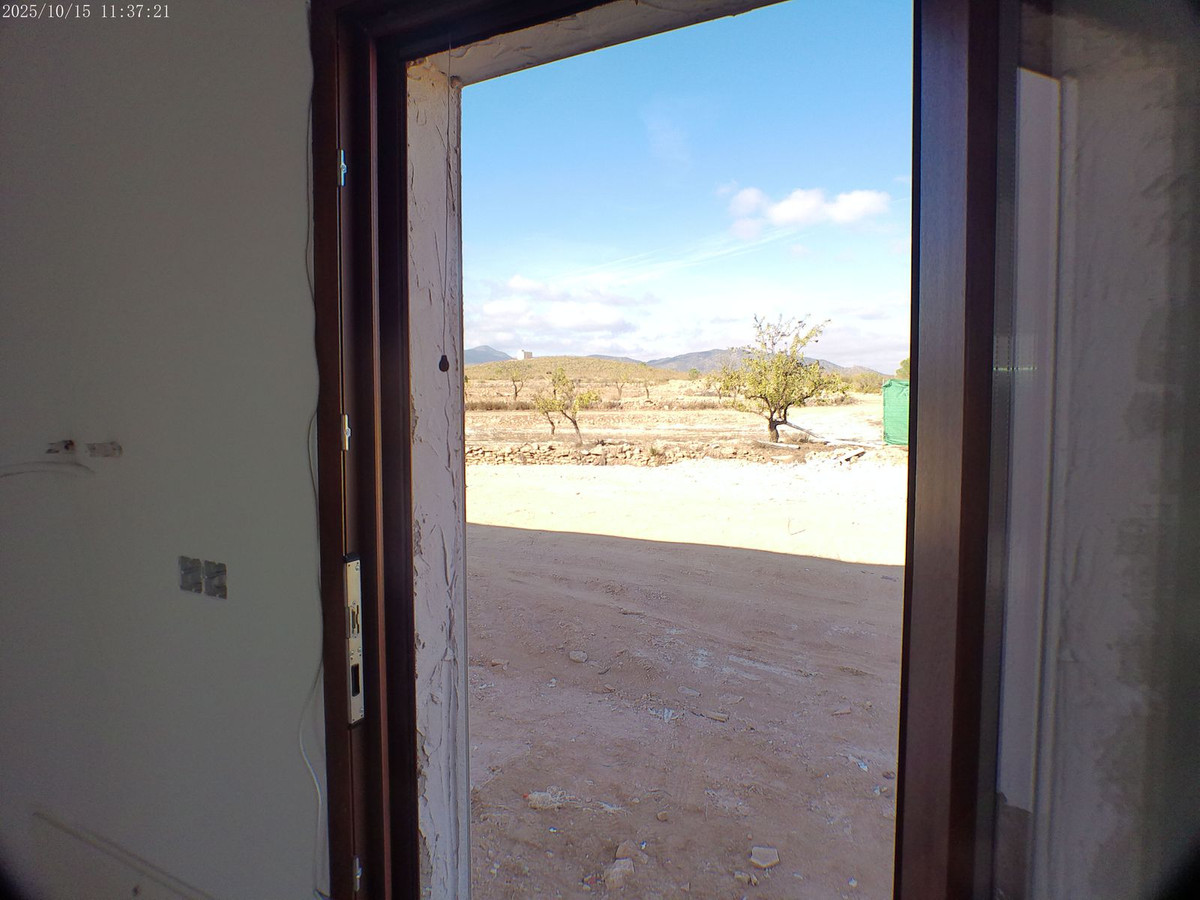 Property main view 30