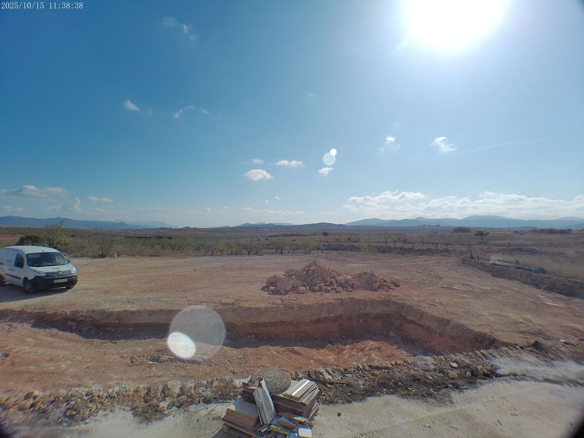 Property main view 32