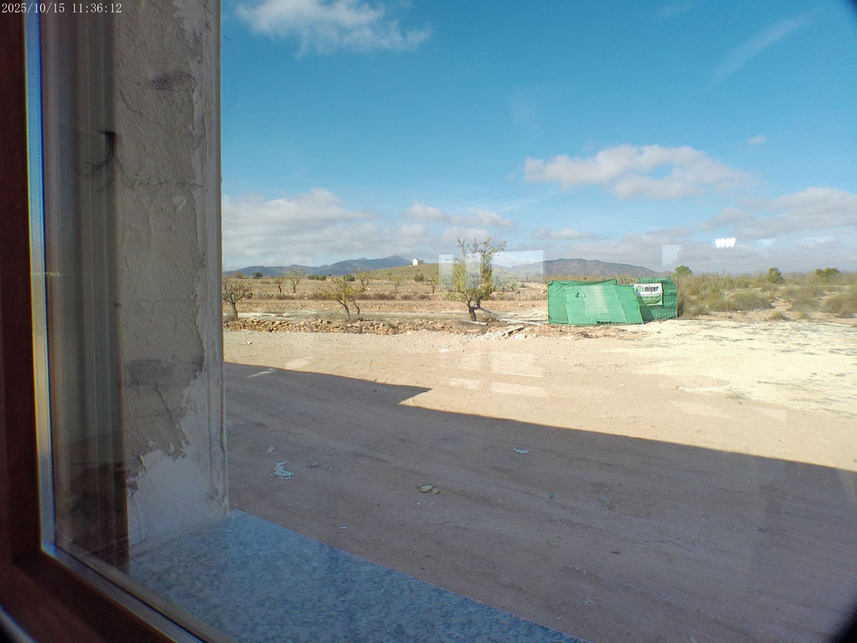 Property main view 34