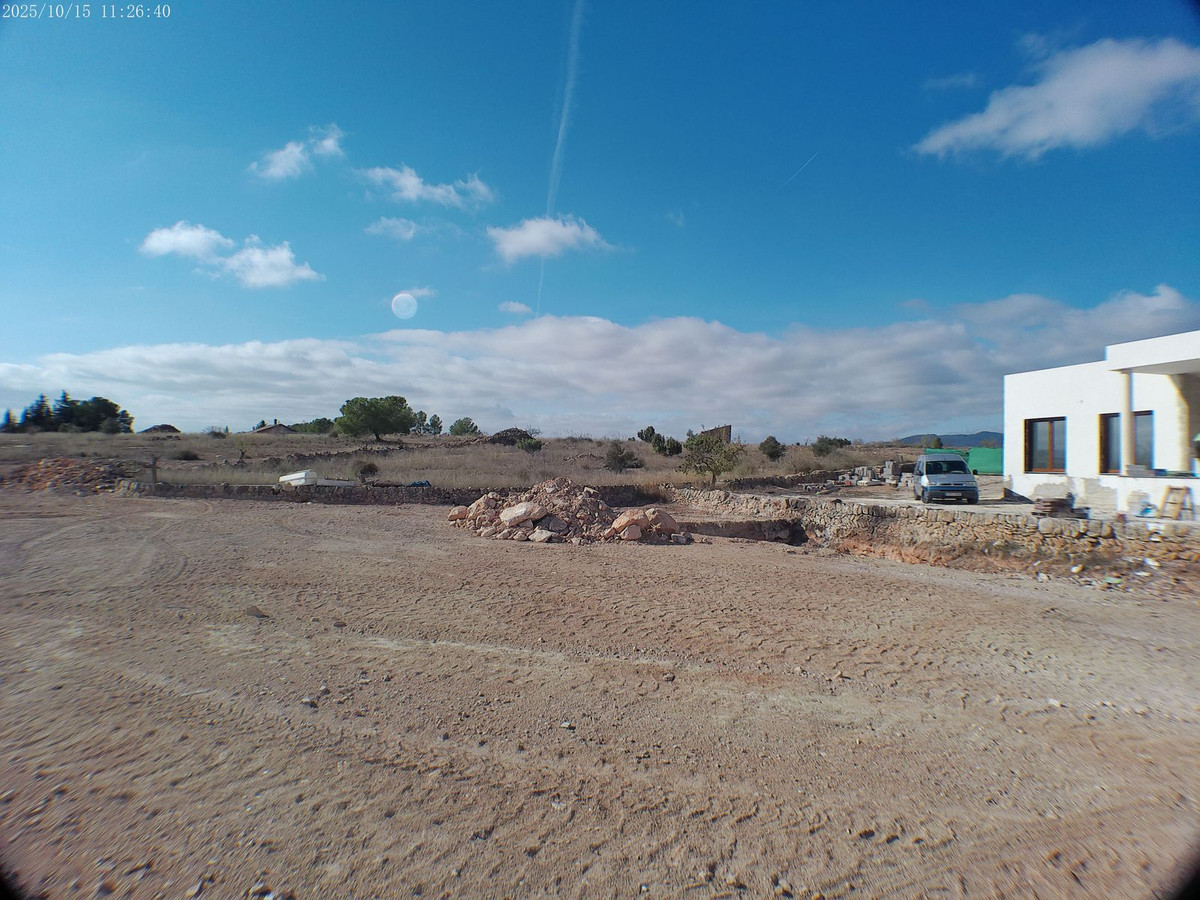 Property main view 35