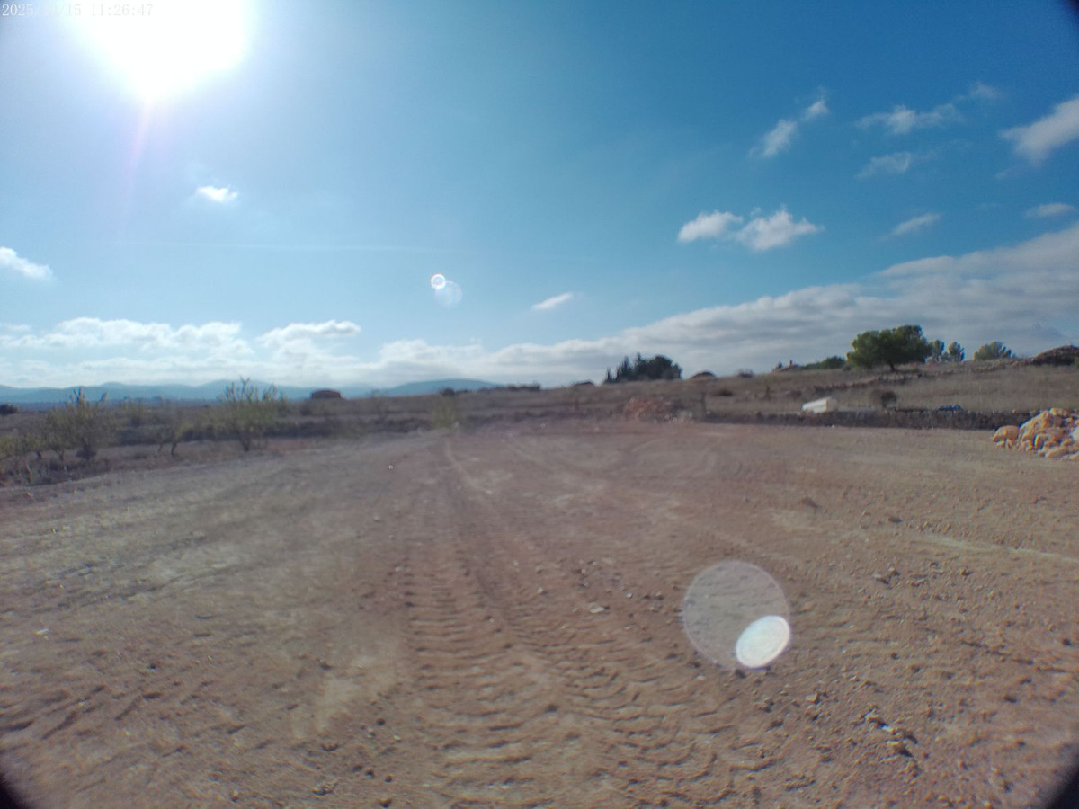 Property main view 36