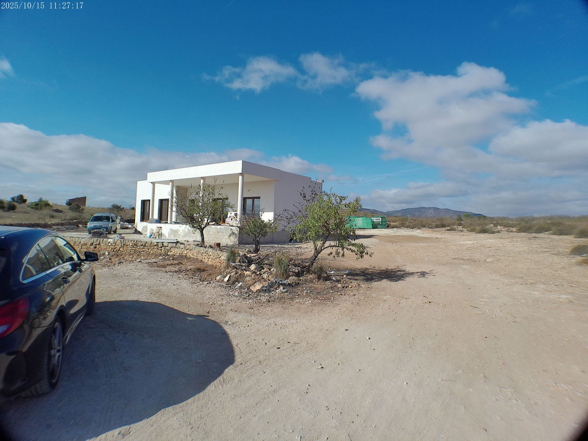 Property main view 4