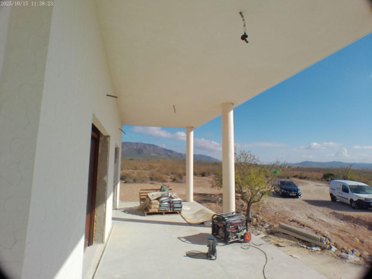 Property main view 5