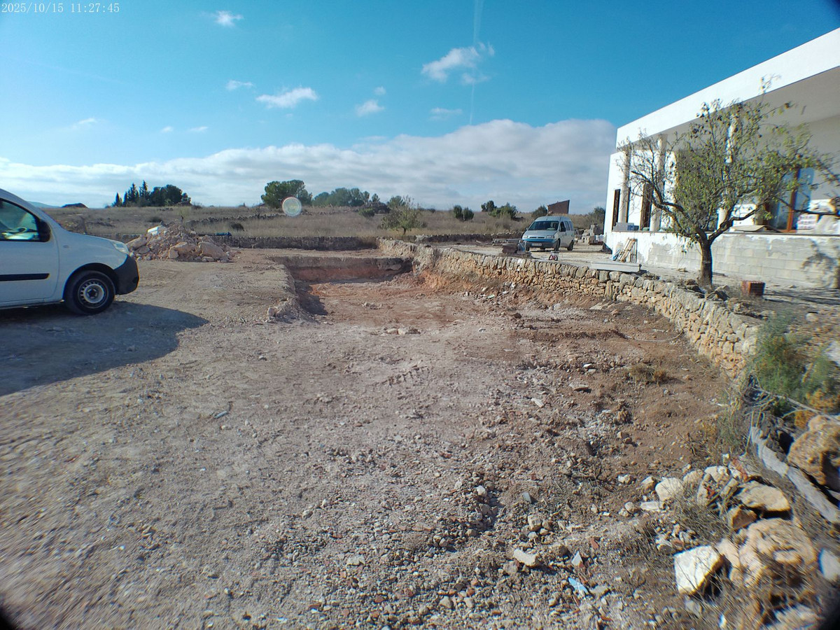 Property main view 6