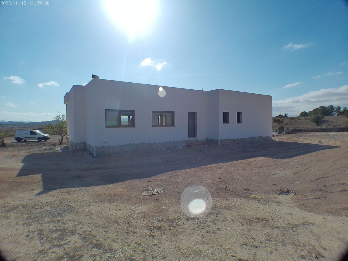 Property main view 7