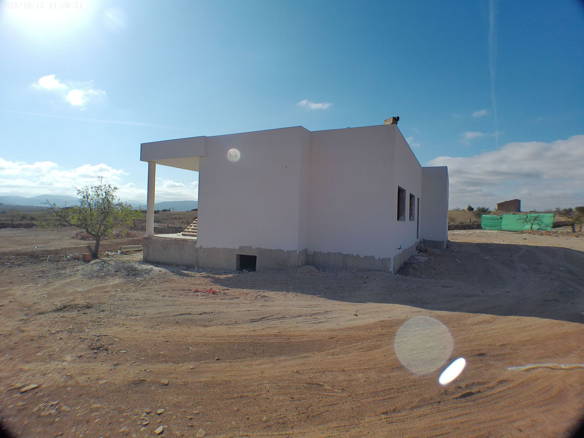 Property main view 9