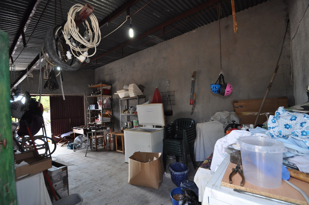 Property main view 13