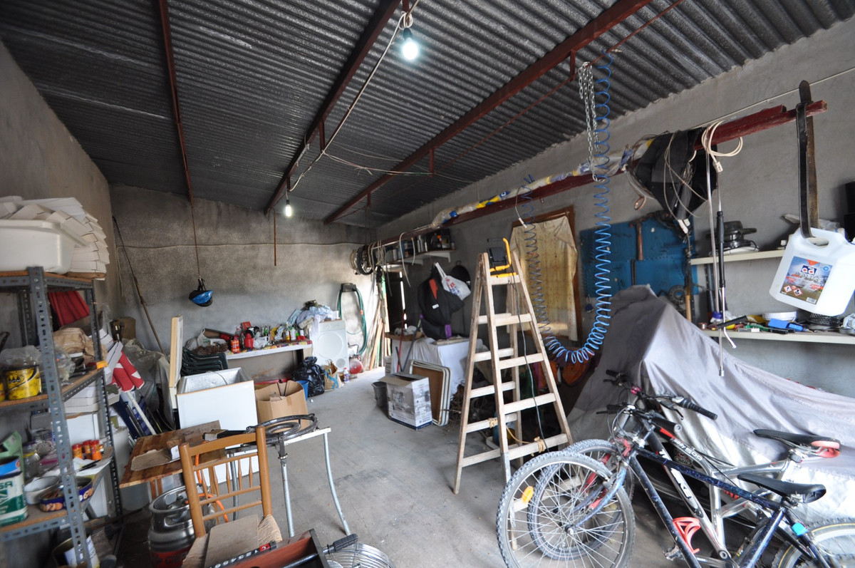 Property main view 14