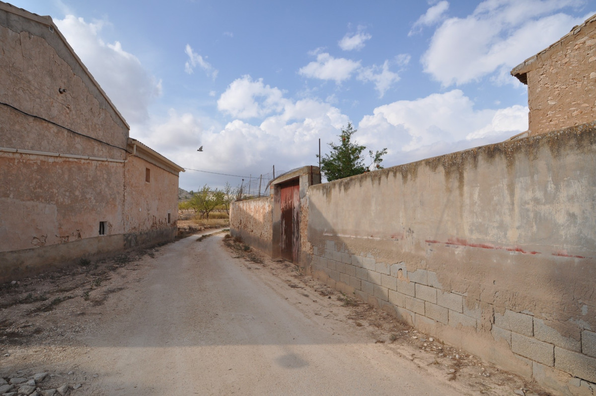 Property main view 16