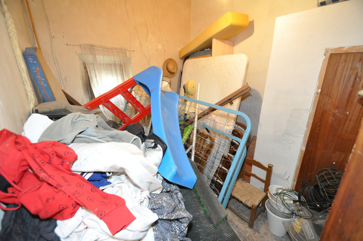 Property main view 18