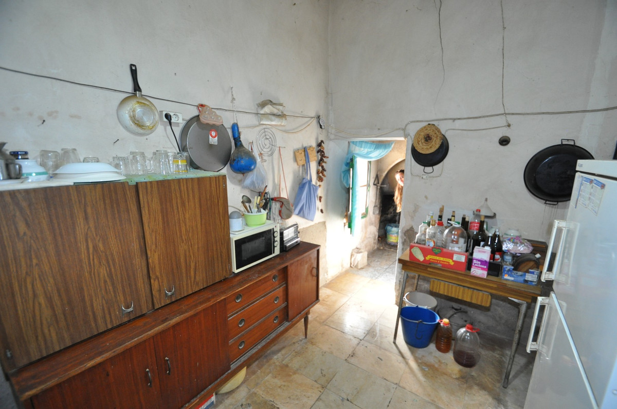 Property main view 6