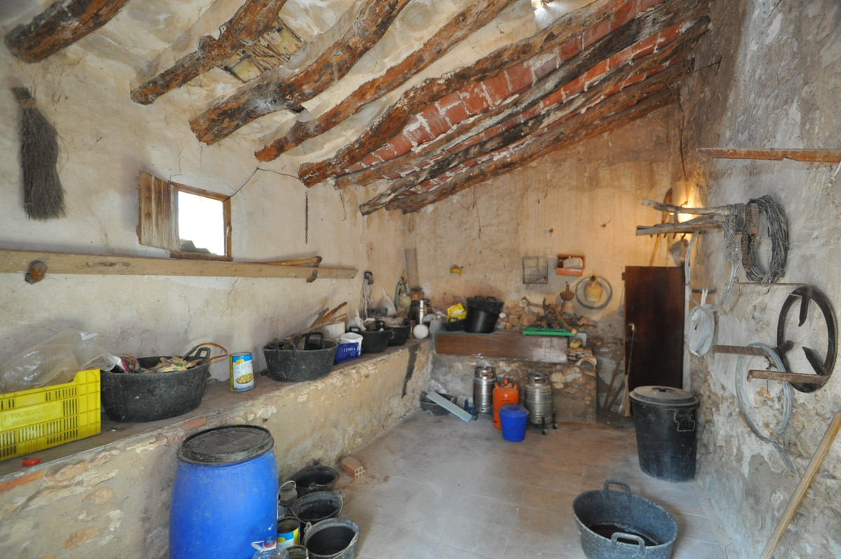 Property main view 7