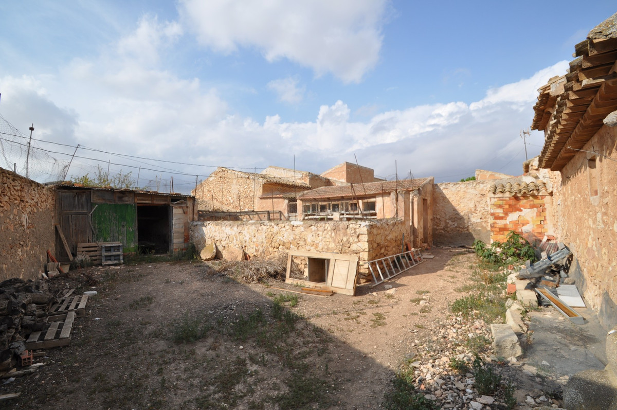 Property main view 9