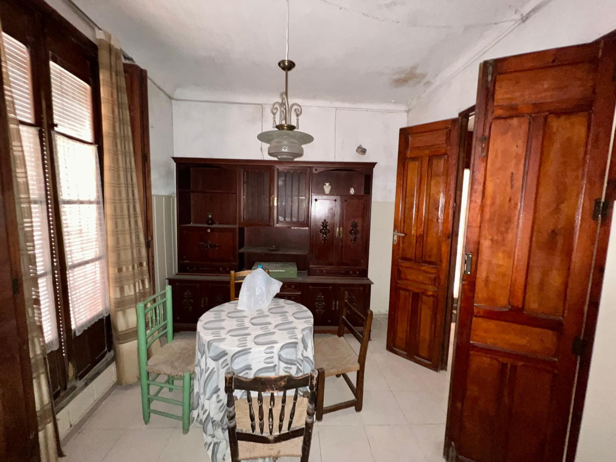 Property main view 10