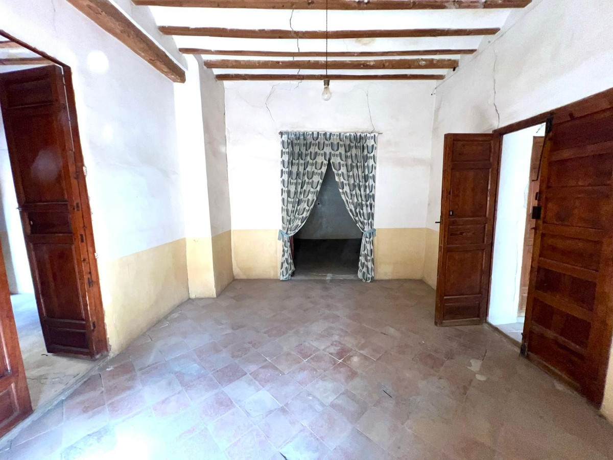 Property main view 12