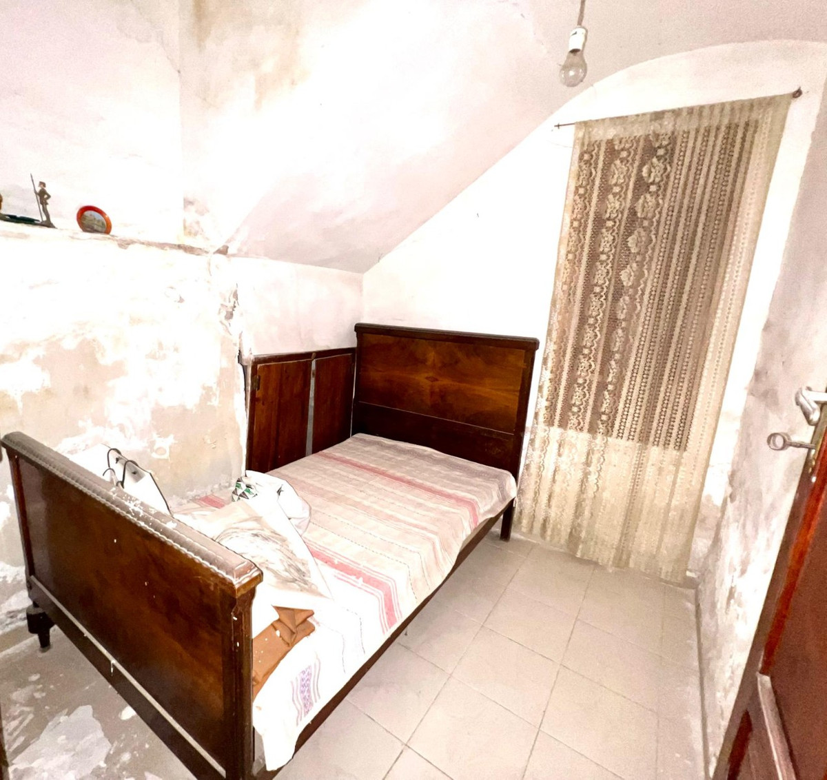 Property main view 16