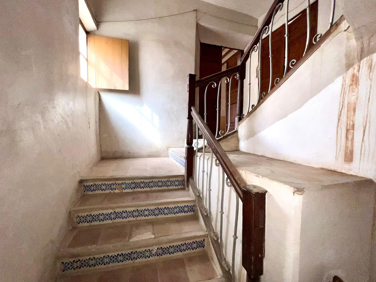 Property main view 20