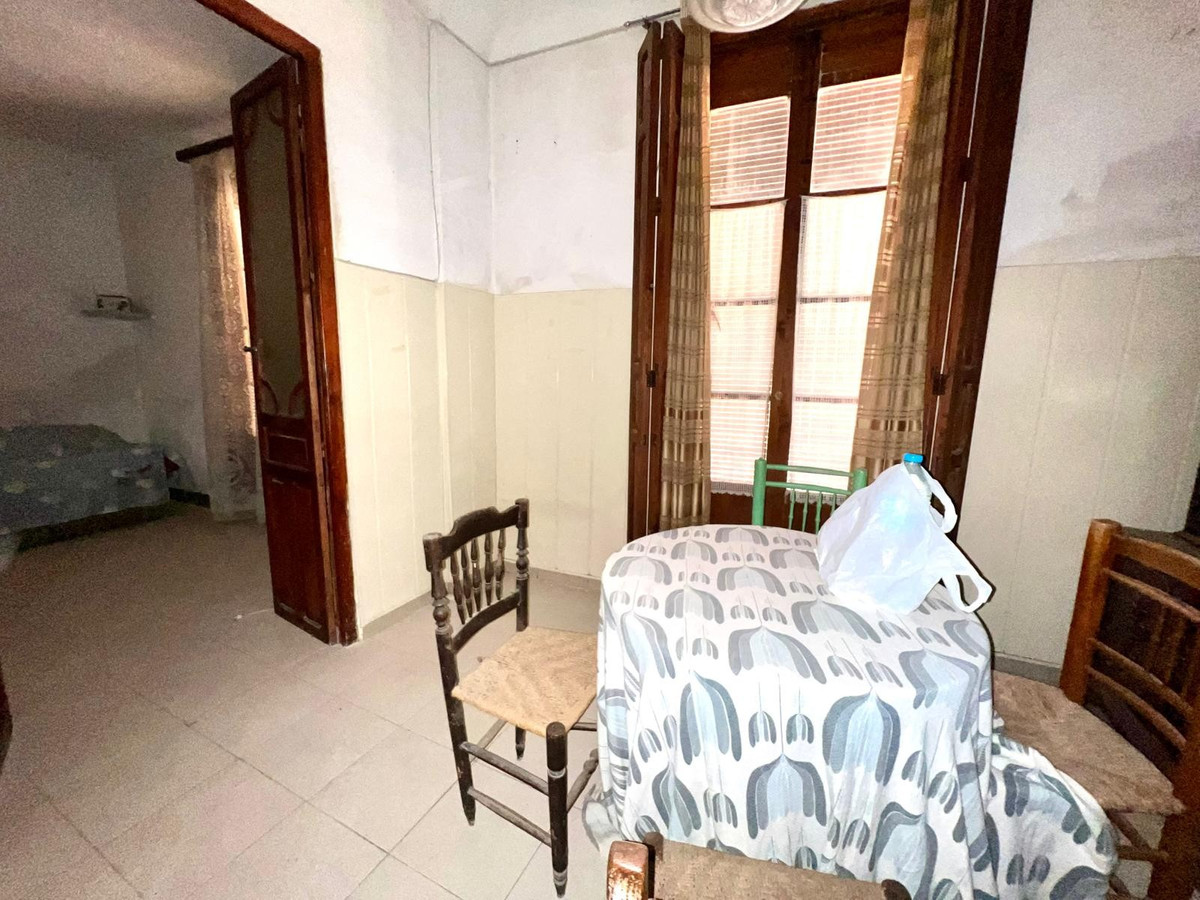 Property main view 5