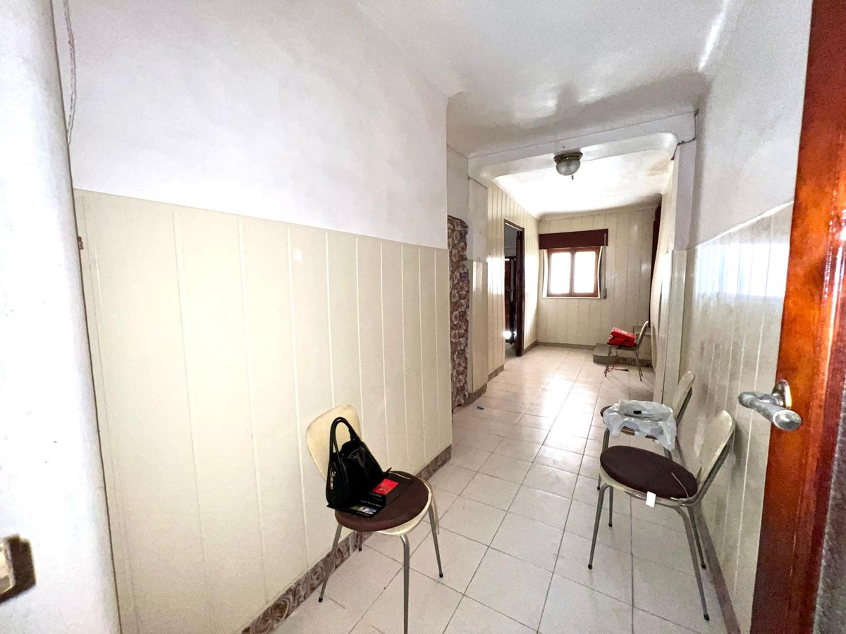 Property main view 7