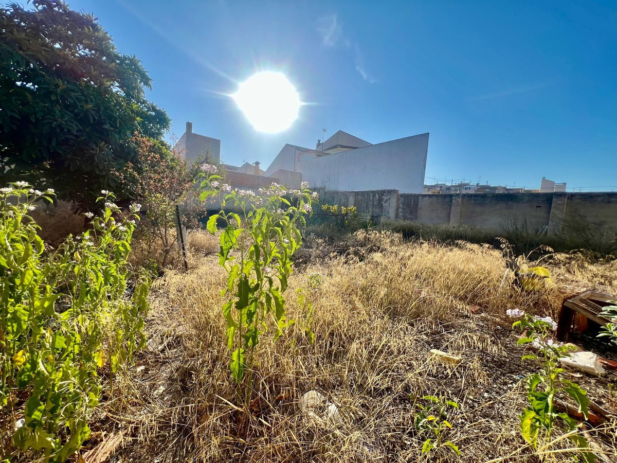 Property main view 7