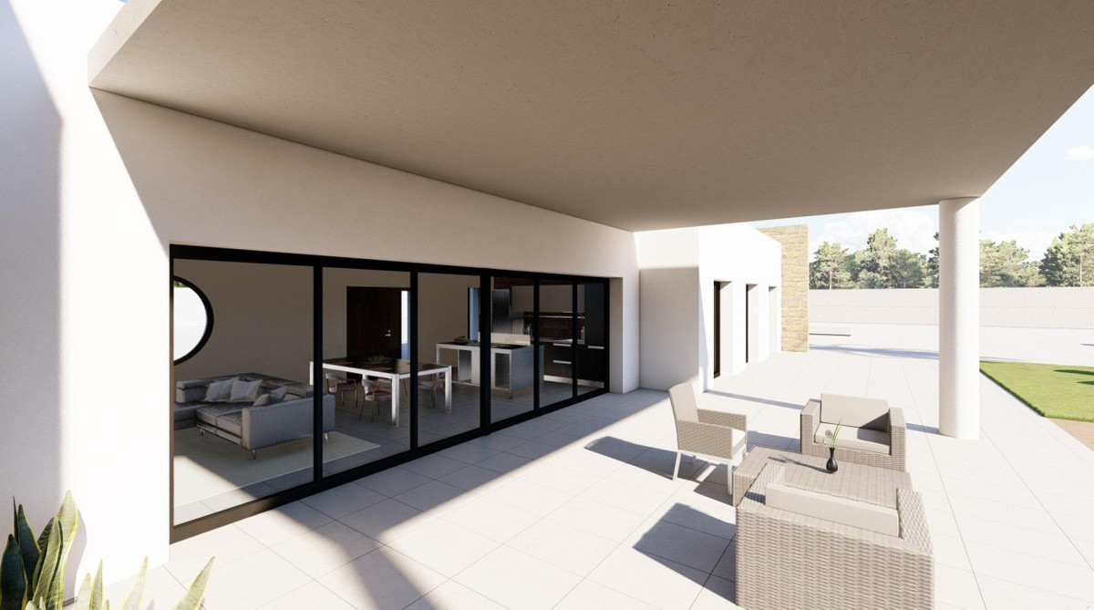 Property main view 14