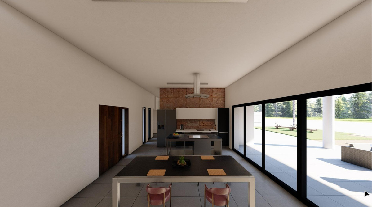 Property main view 15