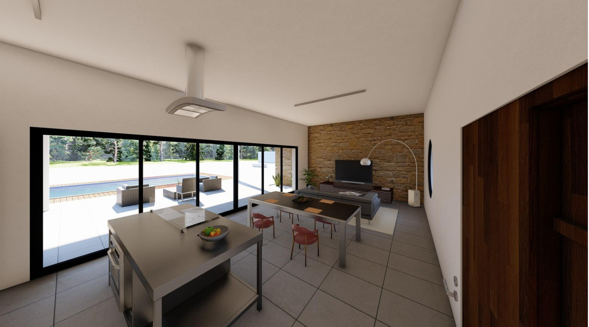 Property main view 16