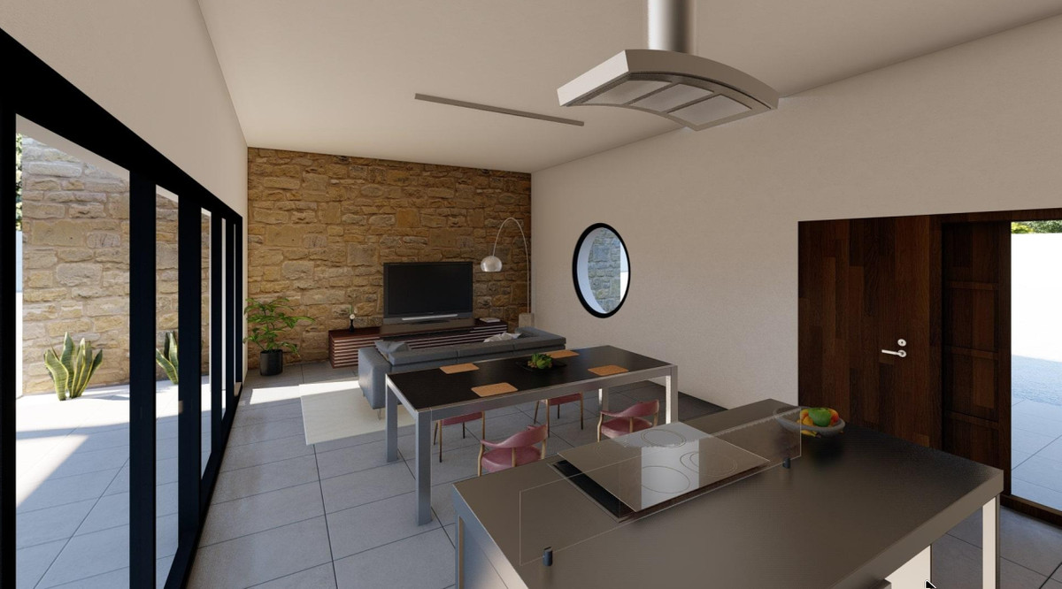 Property main view 17