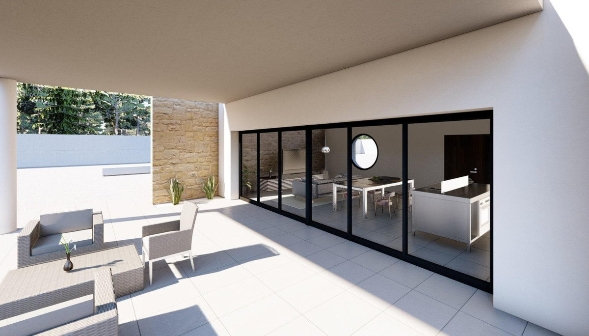 Property main view 19