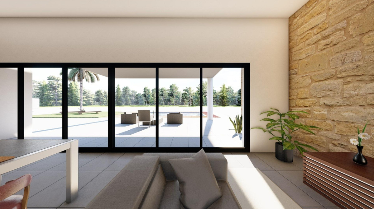 Property main view 20