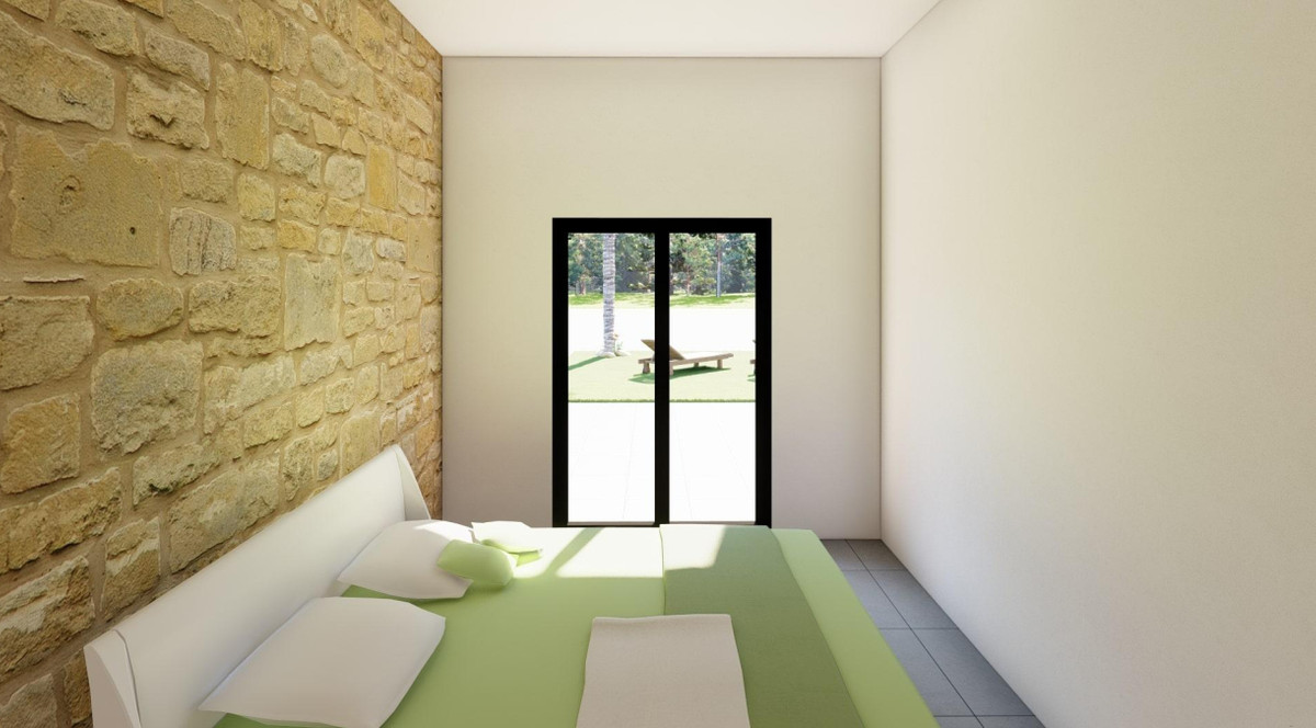 Property main view 21