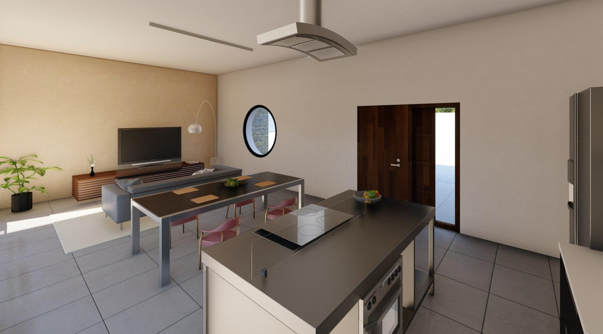 Property main view 22