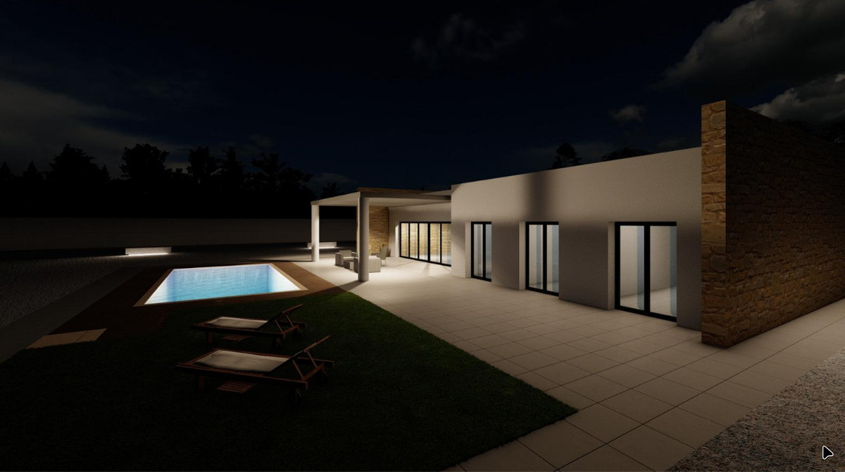 Property main view 26