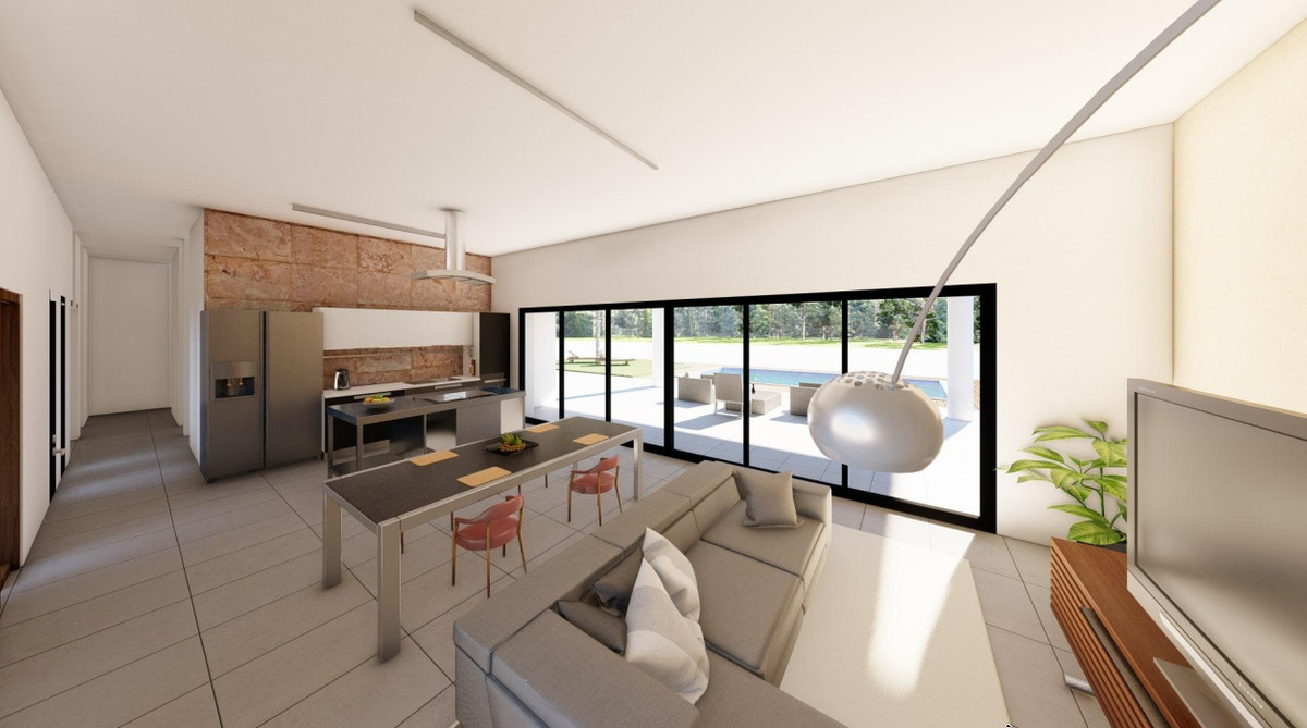 Property main view 4