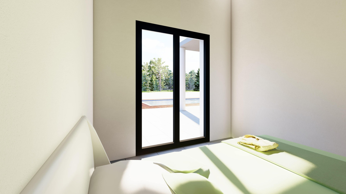 Property main view 5