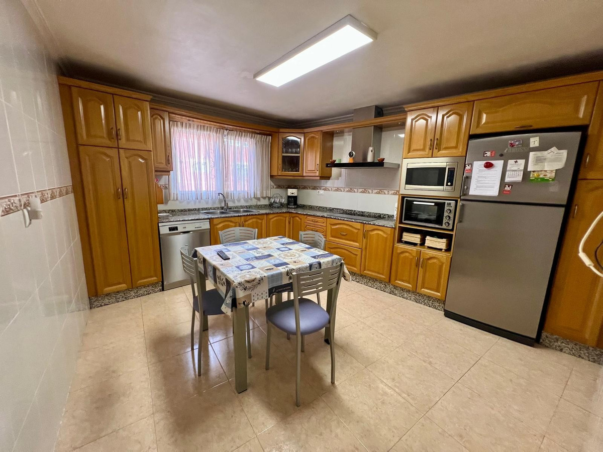 Property main view 2