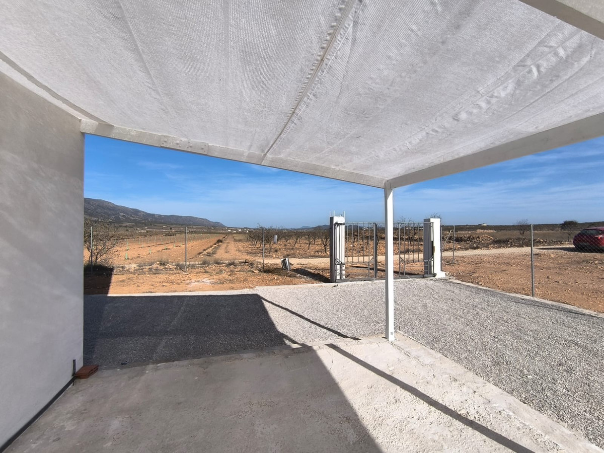 Property main view 11