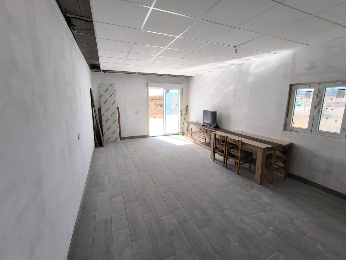 Property main view 12