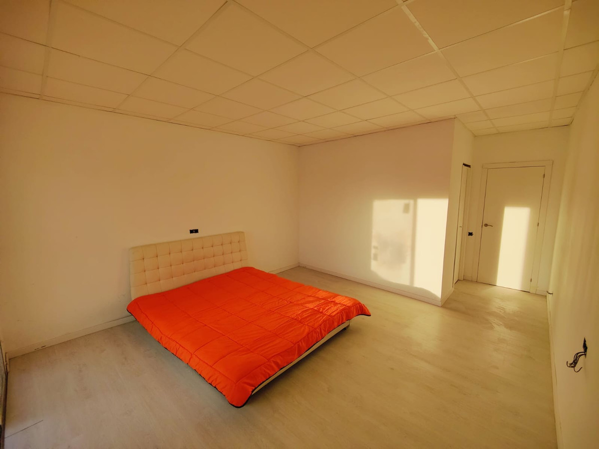 Property main view 14