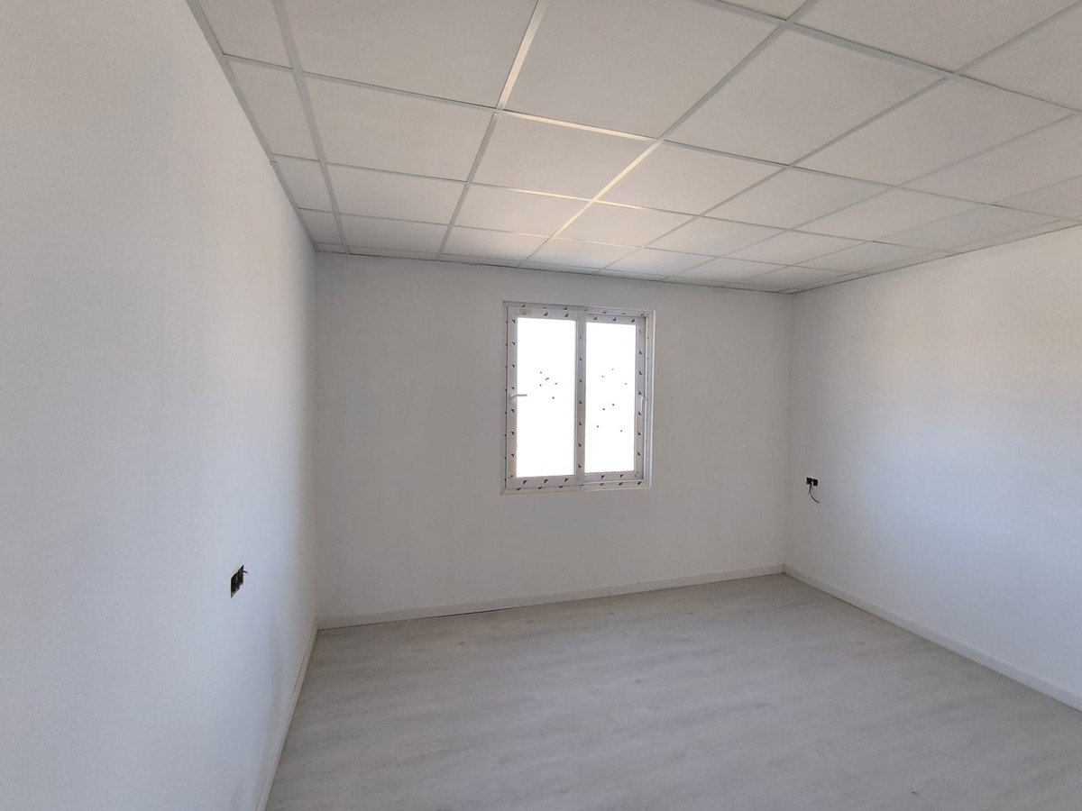 Property main view 15