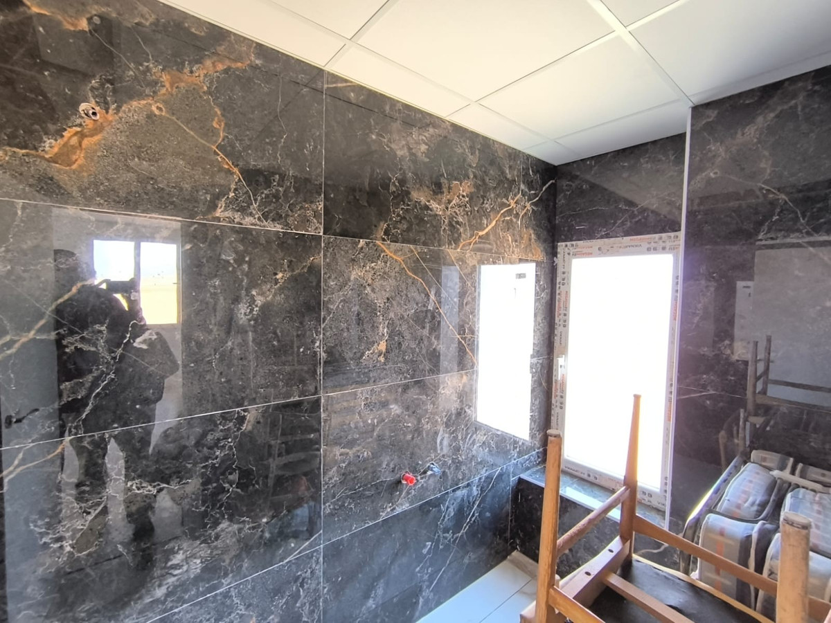 Property main view 16