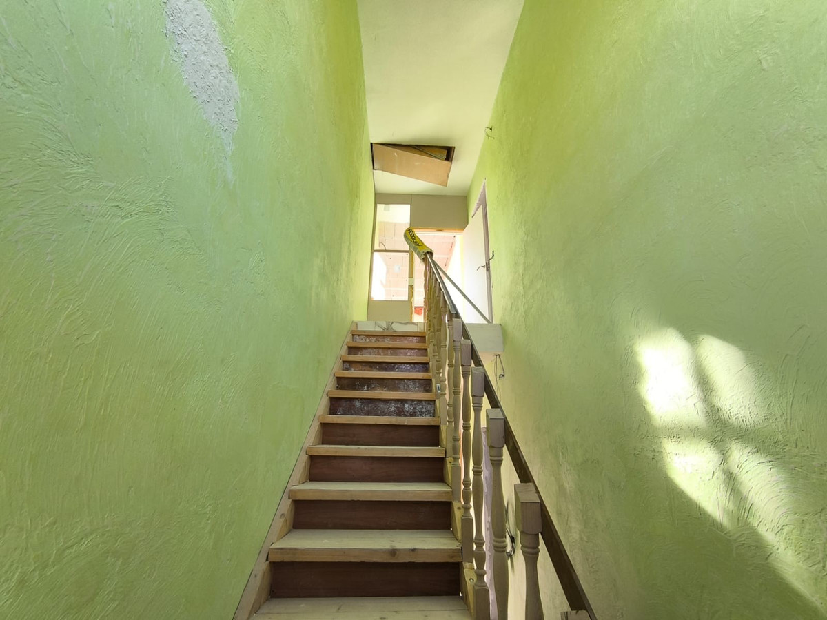 Property main view 17