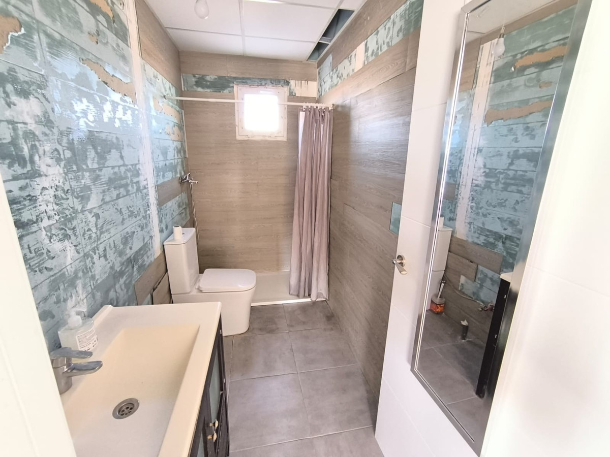 Property main view 18