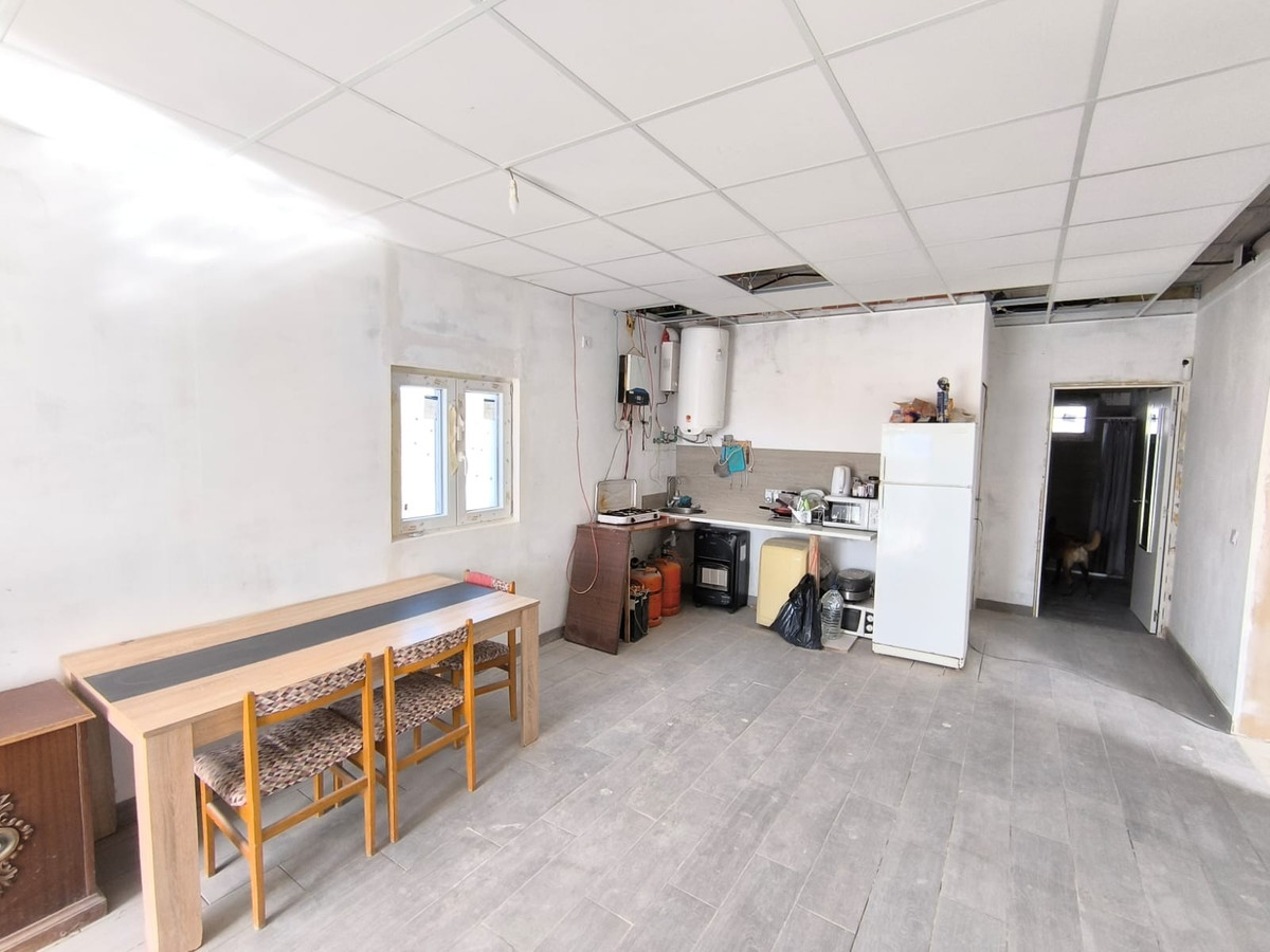 Property main view 19