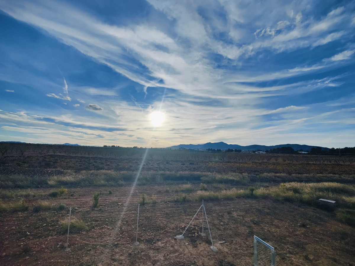 Property main view 20