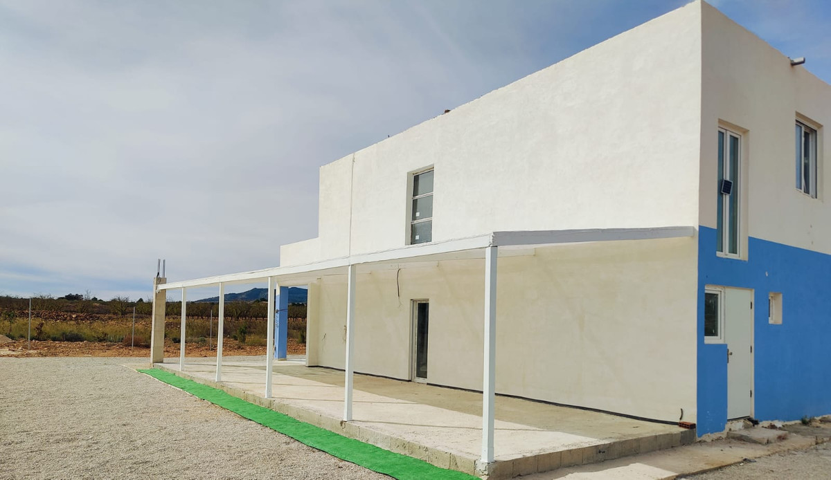 Property main view 5